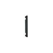 LG 55" 700 nits  FHD  0.44mm Even Bezel Video Wall, 55SVH7F-A