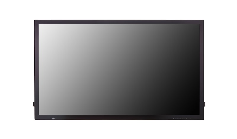 LG Interactive Digital Board, 55TC3D-B