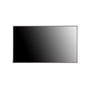 LG 55" 500 nits   UHD Signage, 55UH5E-B
