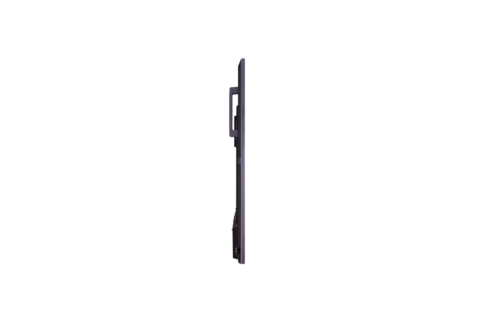 LG 55" 500 nits   UHD Signage, 55UH5E-B
