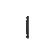LG 55" 700 nits  FHD  0.9mm Even Bezel Video Wall, 55VH7E-H