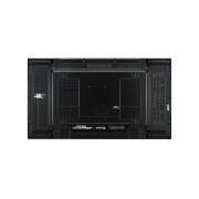 LG 55" 700 nits  FHD  0.9mm Even Bezel Video Wall, 55VH7E-H