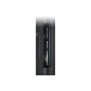 LG 55" 700 nits  FHD  0.9mm Even Bezel Video Wall, 55VH7E-H