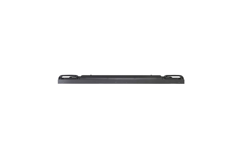LG 55" 500 nits  FHD  0.9mm Even Bezel Video Wall, 55VM5B-A