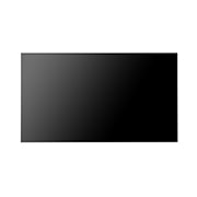 LG High Brightness Video Wall, 55VX1D-B
