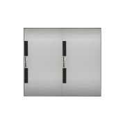 LG 65" 150/400 nits   UHD  Video Wall OLED, 65EV5E-3