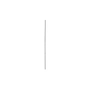 LG 65" 150/400 nits   UHD  Video Wall OLED, 65EV5E-3