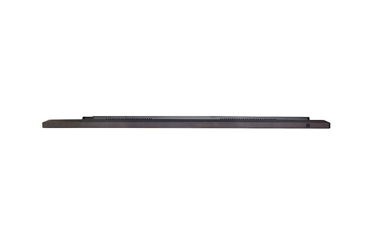 LG 65" 400 nits  FHD  Standard Signage, 65SE3KD-B