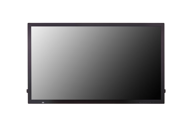 LG Interactive Digital Board, 65TC3D-B
