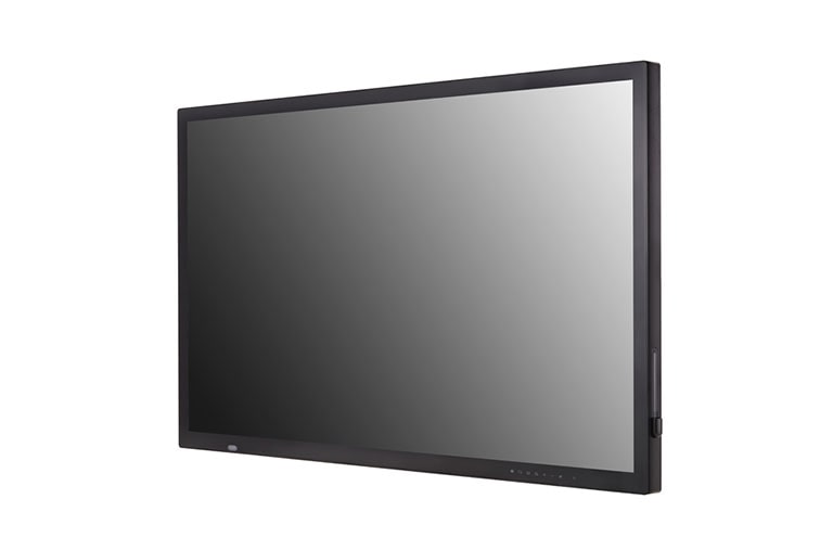 LG Interactive Digital Board, 65TC3D-B