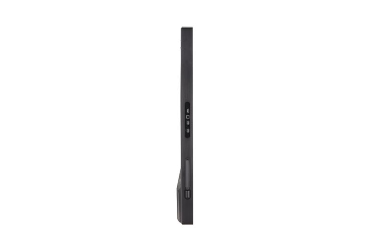 LG Interactive Digital Board, 65TC3D-B
