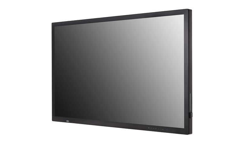 LG Interactive Digital Board, 65TC3D-B