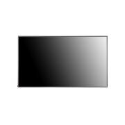 LG 65" 500 nits   60 Hz UHD Signage, 65UH5E-B