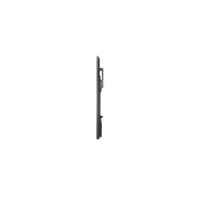 LG 65" 500 nits   60 Hz UHD Signage, 65UH5E-B