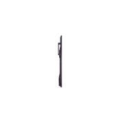 LG 65" 500 nits   60 Hz UHD Signage, 65UH5E-B