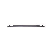 LG 65" 500 nits   60 Hz UHD Signage, 65UH5E-B