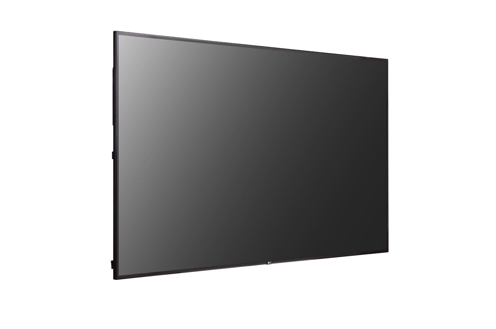 LG 65" 500 nits   60 Hz UHD Signage, 65UH5E-B