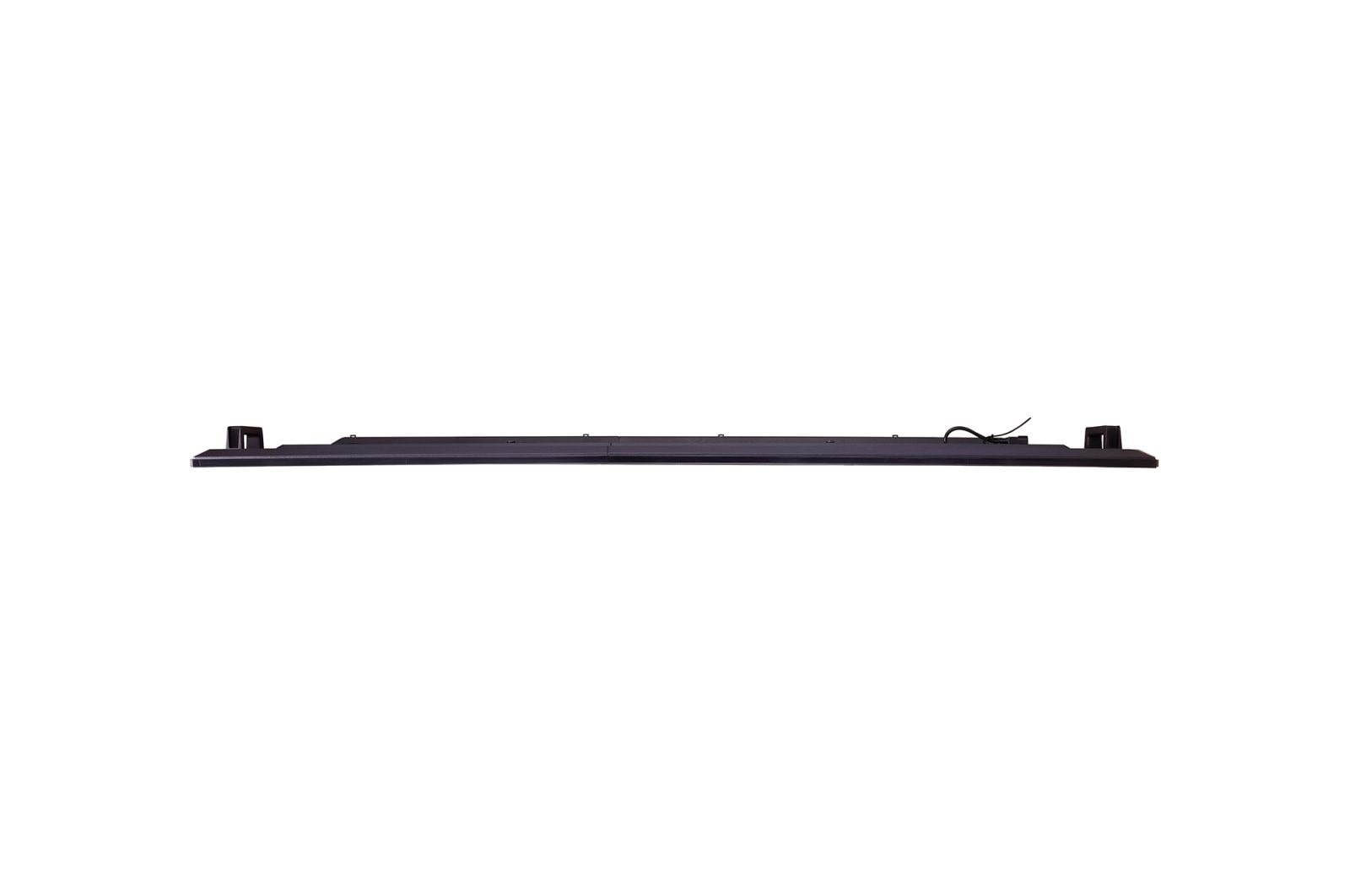 LG 65" 500 nits   60 Hz UHD Signage, 65UH5E-B