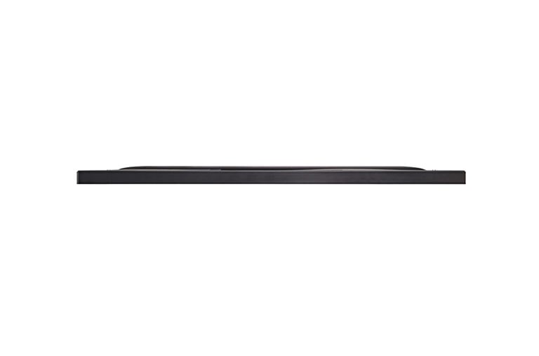 LG Interactive Digital Board, 75TC3D-B