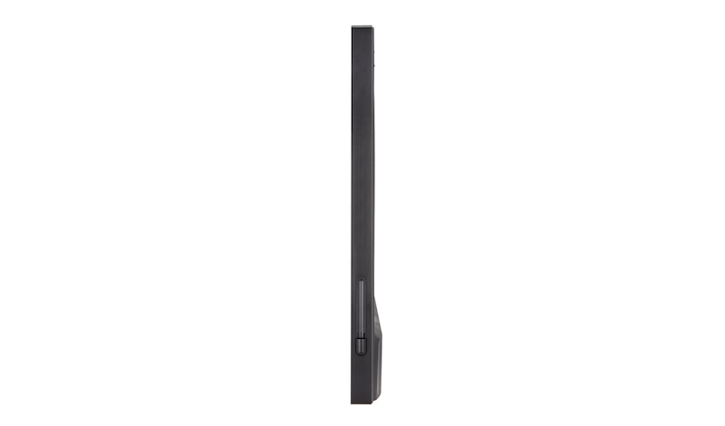 LG Interactive Digital Board, 75TC3D-B