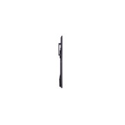 LG 75" 500 nits   120 Hz UHD Signage, 75UH5E-B