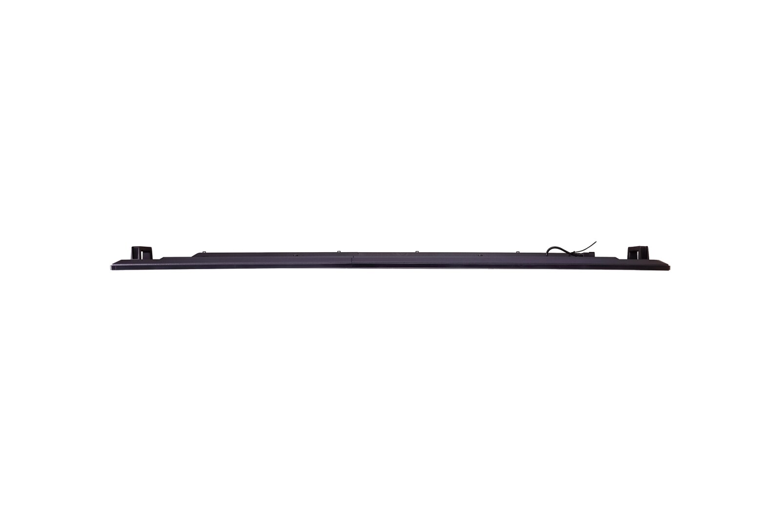 LG 75" 500 nits   120 Hz UHD Signage, 75UH5E-B