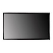 LG  Interactive Digital Board, 86TR3E-B