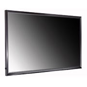 LG  Interactive Digital Board, 86TR3E-B