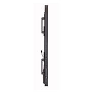 LG  Interactive Digital Board, 86TR3E-B