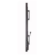LG  Interactive Digital Board, 86TR3E-B