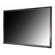 LG  Interactive Digital Board, 86TR3E-B