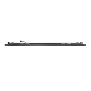 LG  Interactive Digital Board, 86TR3E-B