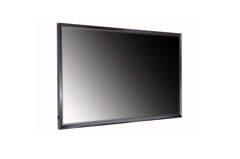 LG  Interactive Digital Board, 86TR3E-B