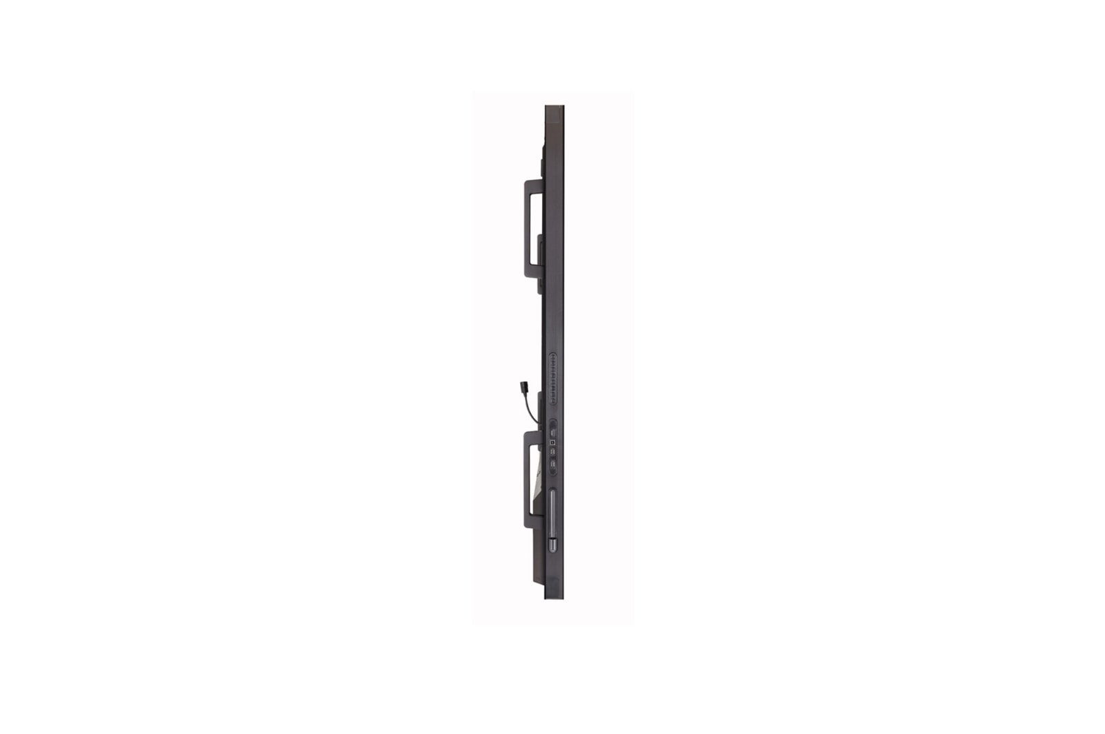 LG  Interactive Digital Board, 86TR3E-B