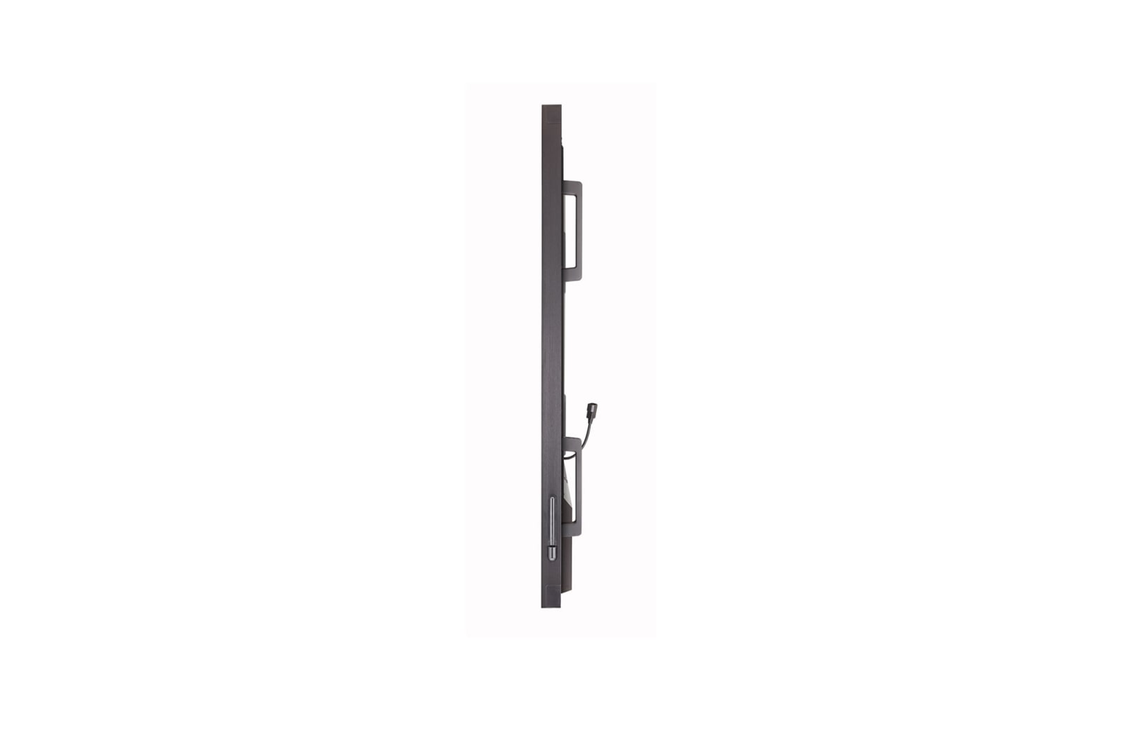 LG  Interactive Digital Board, 86TR3E-B