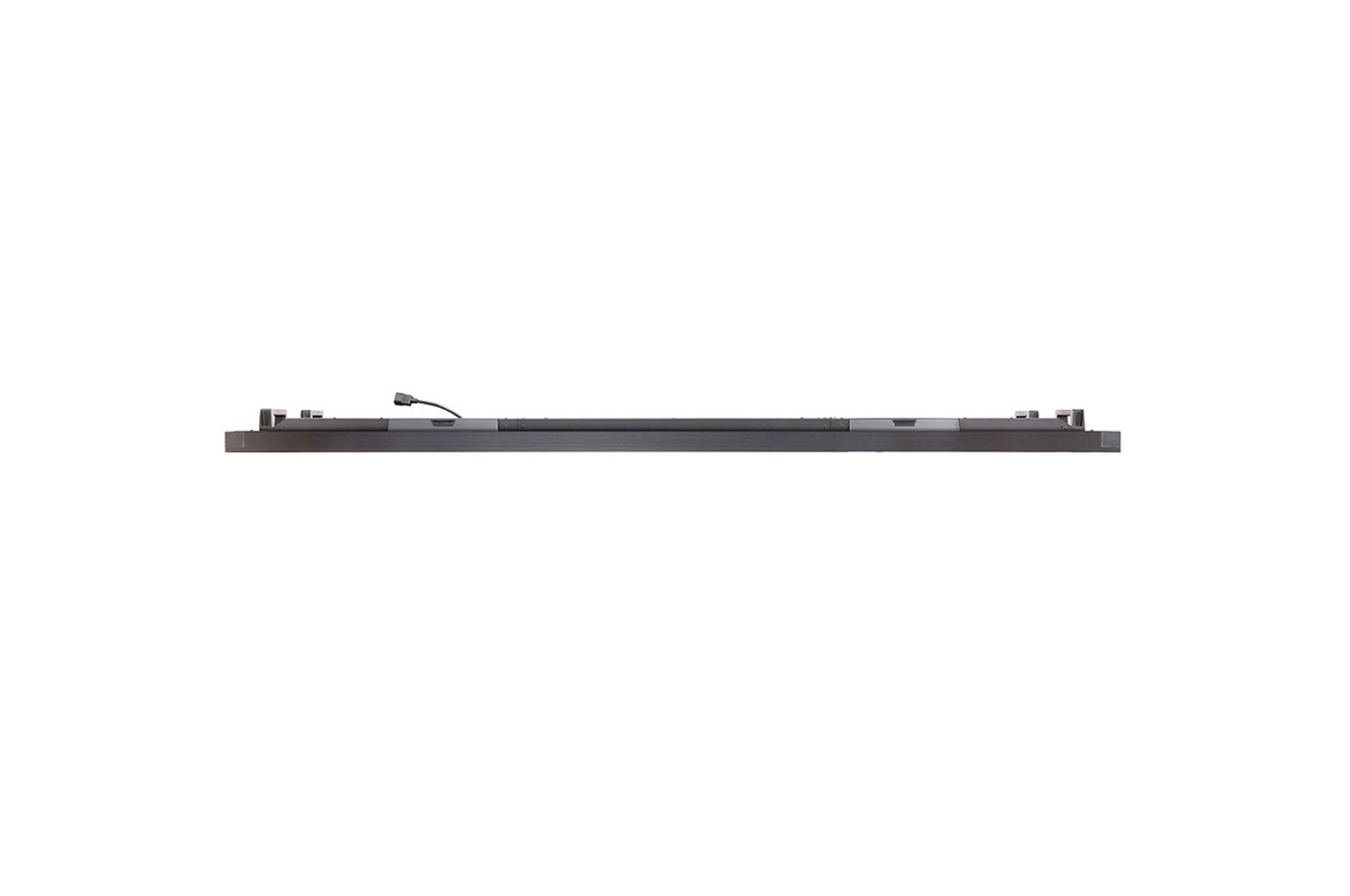 LG  Interactive Digital Board, 86TR3E-B