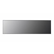 LG  Ultra Stretch Signage, 88BH7D-B
