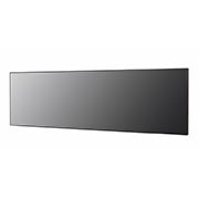 LG  Ultra Stretch Signage, 88BH7D-B