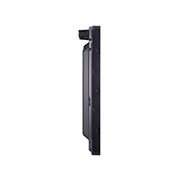 LG  Ultra Stretch Signage, 88BH7D-B