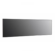 LG  Ultra Stretch Signage, 88BH7D-B