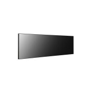 LG Ultra Stretch Signage, 88BH7F-B