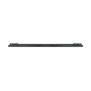 LG Ultra Stretch Signage, 88BH7F-B