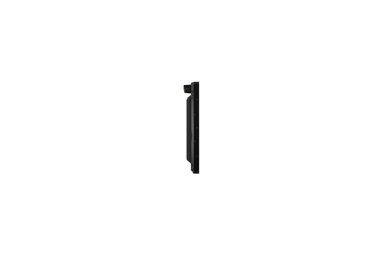 LG Ultra Stretch Signage, 88BH7F-B