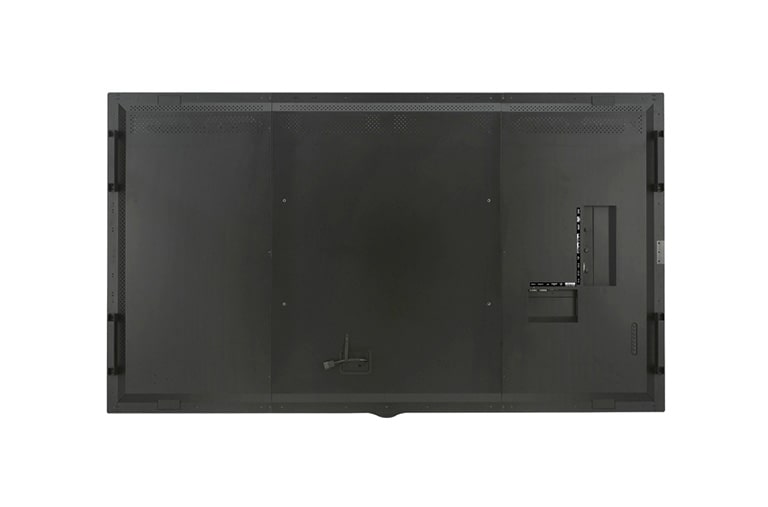 LG Ultra HD premium large display, 98LS95D-B