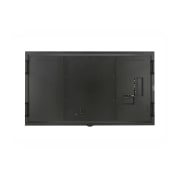 LG 98" 500 nits   120 Hz UHD Signage, 98UH5E-B