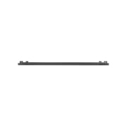 LG 98" 500 nits   120 Hz UHD Signage, 98UH5E-B