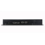 LG webOS Box, WP400
