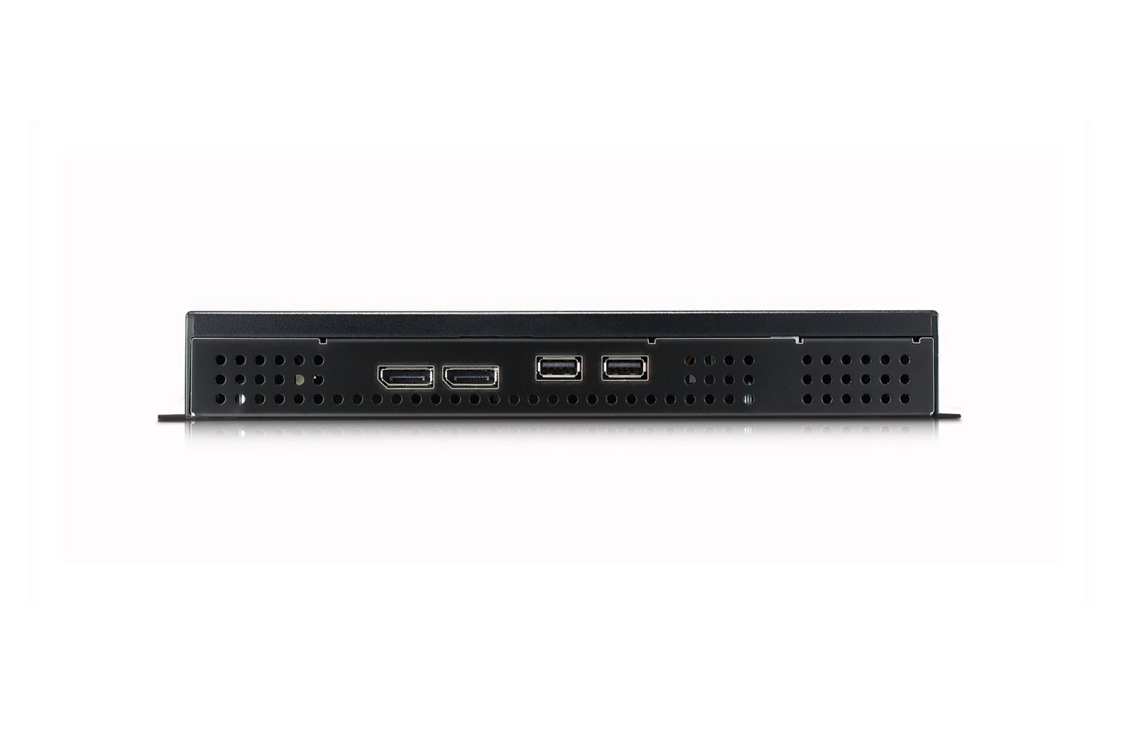 LG webOS Box, WP400
