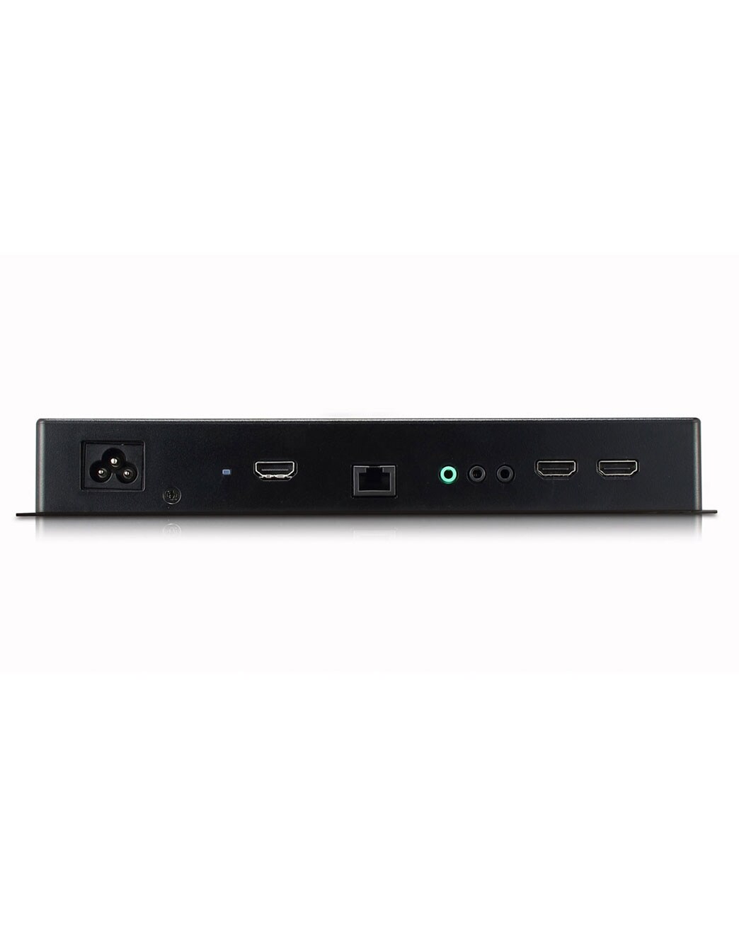 Webos Box webOS Box - WP400 | LG Singapore