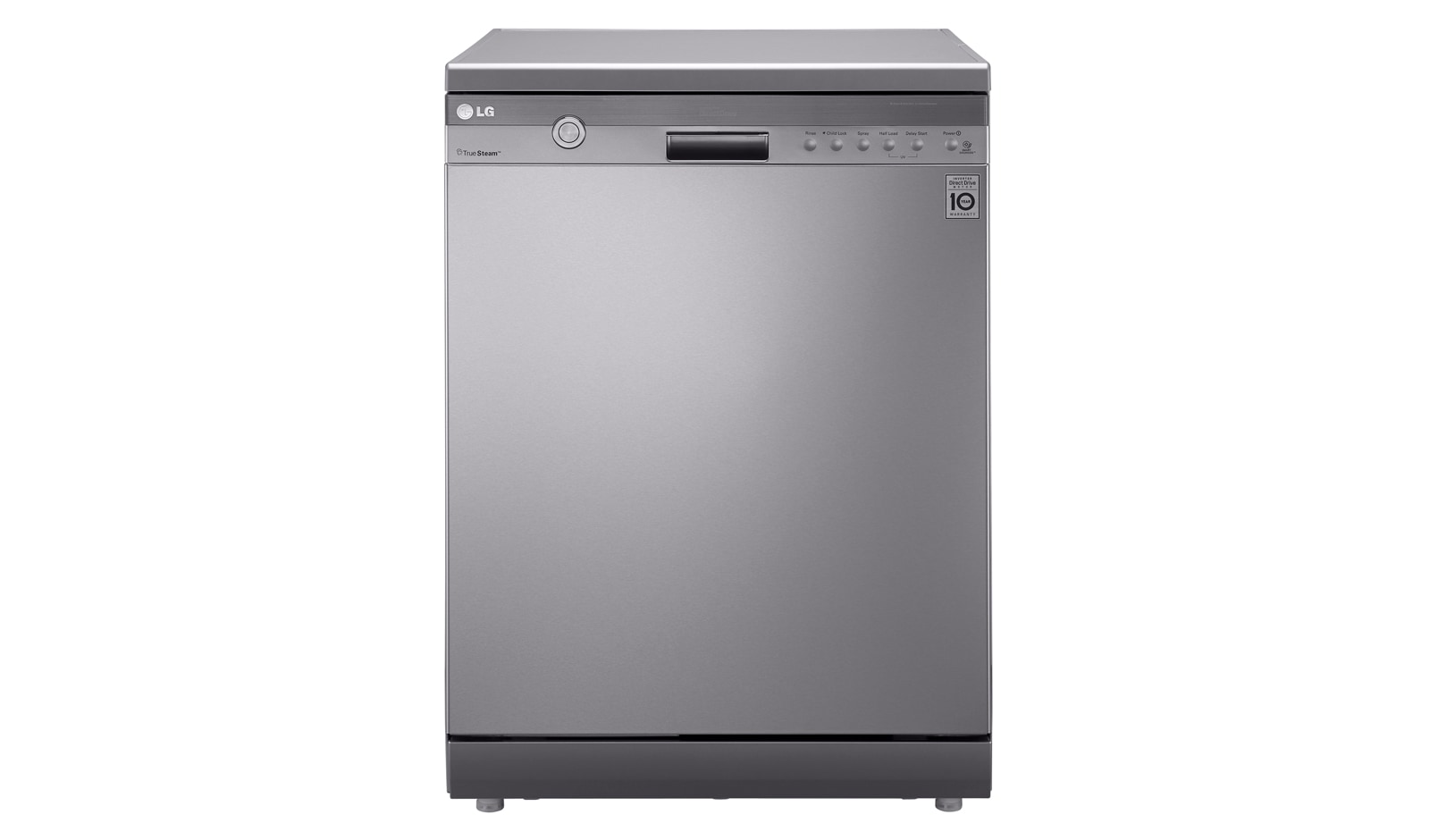 Online top appliances dishwasher